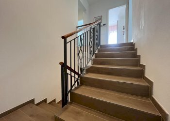 Terraced Villa Via S. Giuliano, Rimini - photo 3