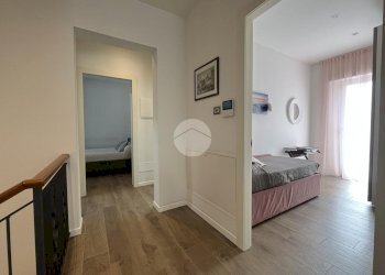 Terraced Villa Via S. Giuliano, Rimini - photo 4