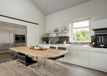 Terraced Villa Via S. Giuliano, Rimini - photo 5