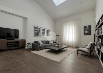 Terraced Villa Via S. Giuliano, Rimini - photo 6