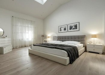 Terraced Villa Via S. Giuliano, Rimini - photo 7