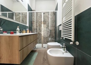 Terraced Villa Via S. Giuliano, Rimini - photo 10