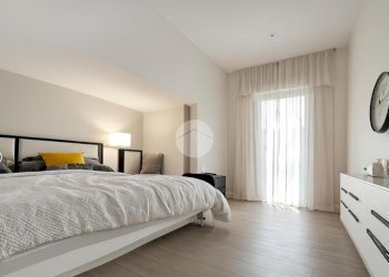 Terraced Villa Via S. Giuliano, Rimini - photo 11