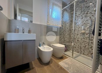 Terraced Villa Via S. Giuliano, Rimini - photo 12