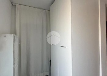 Terraced Villa Via S. Giuliano, Rimini - photo 14