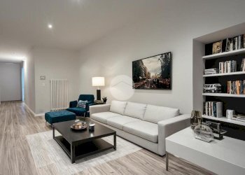 Terraced Villa Via S. Giuliano, Rimini - photo 15