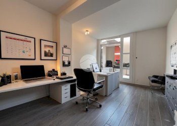 Terraced Villa Via S. Giuliano, Rimini - photo 17