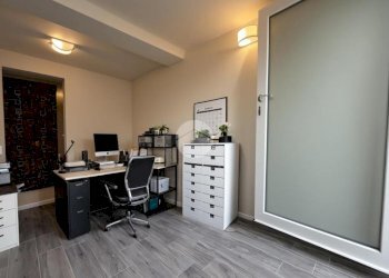 Terraced Villa Via S. Giuliano, Rimini - photo 18