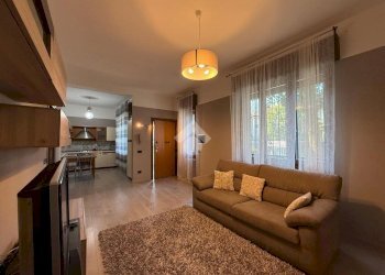 Porzione di casa Via Ermete Zacconi, Milano (zona Bovisasca) - foto 2