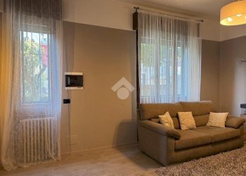 Porzione di casa Via Ermete Zacconi, Milano (zona Bovisasca) - foto 3