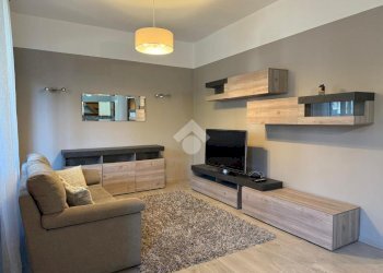 Porzione di casa Via Ermete Zacconi, Milano (zona Bovisasca) - foto 5