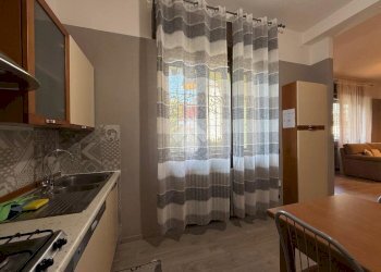 Porzione di casa Via Ermete Zacconi, Milano (zona Bovisasca) - foto 8