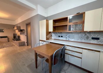 Porzione di casa Via Ermete Zacconi, Milano (zona Bovisasca) - foto 9