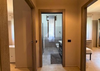 Porzione di casa Via Ermete Zacconi, Milano (zona Bovisasca) - foto 10