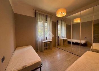 Porzione di casa Via Ermete Zacconi, Milano (zona Bovisasca) - foto 12