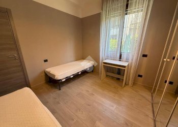 Porzione di casa Via Ermete Zacconi, Milano (zona Bovisasca) - foto 13