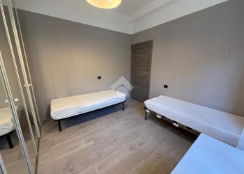 Porzione di casa Via Ermete Zacconi, Milano (zona Bovisasca) - foto 14