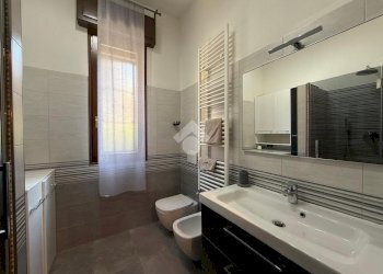 Porzione di casa Via Ermete Zacconi, Milano (zona Bovisasca) - foto 16