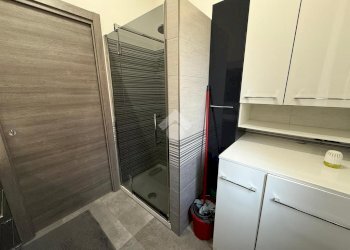 Porzione di casa Via Ermete Zacconi, Milano (zona Bovisasca) - foto 18