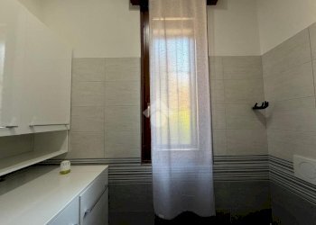 Porzione di casa Via Ermete Zacconi, Milano (zona Bovisasca) - foto 19