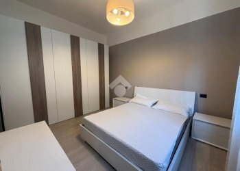 Porzione di casa Via Ermete Zacconi, Milano (zona Bovisasca) - foto 20