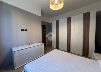 Porzione di casa Via Ermete Zacconi, Milano (zona Bovisasca) - foto 21