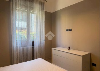 Porzione di casa Via Ermete Zacconi, Milano (zona Bovisasca) - foto 23