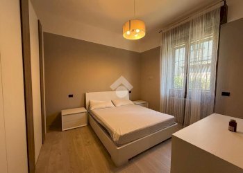 Porzione di casa Via Ermete Zacconi, Milano (zona Bovisasca) - foto 24