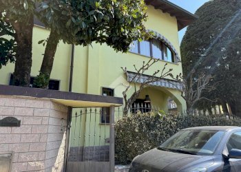 Porzione di casa Via Ermete Zacconi, Milano (zona Bovisasca) - foto 28