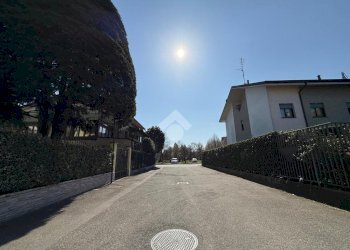 Porzione di casa Via Ermete Zacconi, Milano (zona Bovisasca) - foto 29