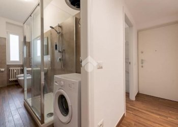 Two-room apartment Via Pulci, Milano (neighborhood Bicocca) - photo 6