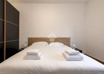 Two-room apartment Via Pulci, Milano (neighborhood Bicocca) - photo 17