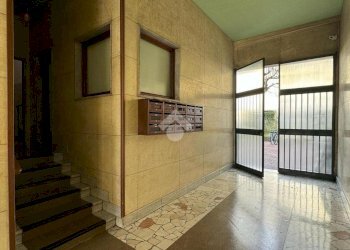 Two-room apartment Via Pulci, Milano (neighborhood Bicocca) - photo 19