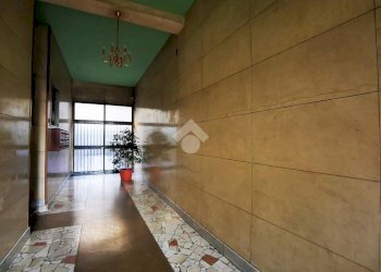 Two-room apartment Via Pulci, Milano (neighborhood Bicocca) - photo 21