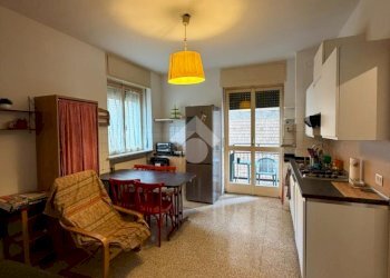 Three-room apartment Corso Indipendenza, Milano (neighborhood Indipendenza) - photo 2