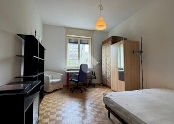 Three-room apartment Corso Indipendenza, Milano (neighborhood Indipendenza) - photo 3