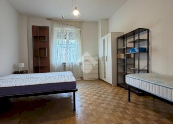 Three-room apartment Corso Indipendenza, Milano (neighborhood Indipendenza) - photo 4