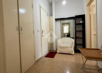 Three-room apartment Corso Indipendenza, Milano (neighborhood Indipendenza) - photo 5