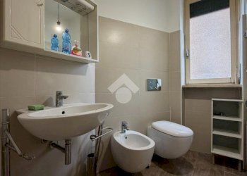 Three-room apartment Corso Indipendenza, Milano (neighborhood Indipendenza) - photo 6