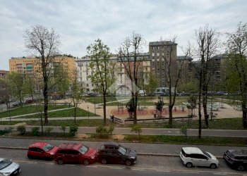 Three-room apartment Corso Indipendenza, Milano (neighborhood Indipendenza) - photo 7