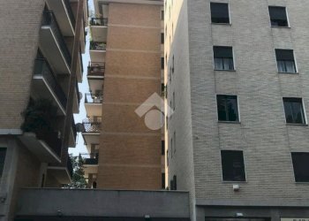 Three-room apartment Corso Indipendenza, Milano (neighborhood Indipendenza) - photo 9