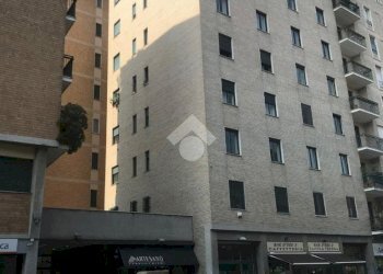 Three-room apartment Corso Indipendenza, Milano (neighborhood Indipendenza) - photo 10