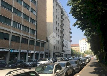 Three-room apartment Corso Indipendenza, Milano (neighborhood Indipendenza) - photo 11