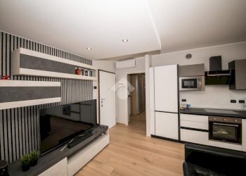 Trilocale Via del Futurismo, Milano (zona Rogoredo) - foto 7