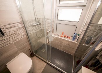 Trilocale Via del Futurismo, Milano (zona Rogoredo) - foto 19