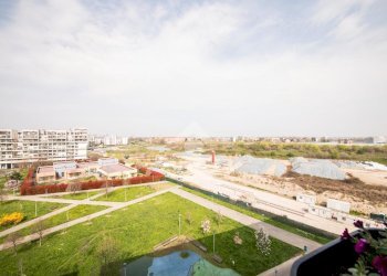 Trilocale Via del Futurismo, Milano (zona Rogoredo) - foto 27