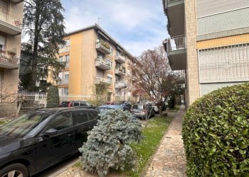 Trilocale Via Fonzaso, Milano - foto 1