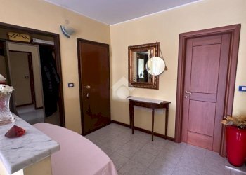 Trilocale Via Fonzaso, Milano - foto 4