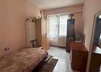 Trilocale Via Fonzaso, Milano - foto 14