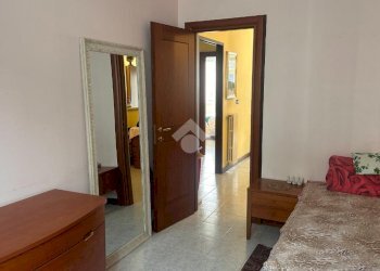 Trilocale Via Fonzaso, Milano - foto 17